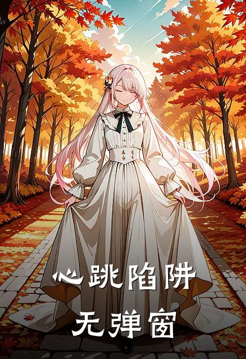 心跳陷阱无弹窗