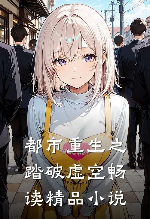 都市重生之踏破虚空畅读精品小说