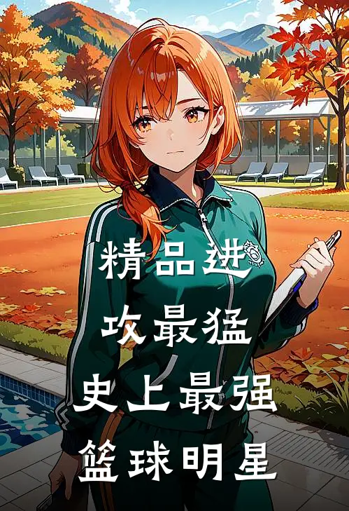 精品进攻最猛，史上最强篮球明星