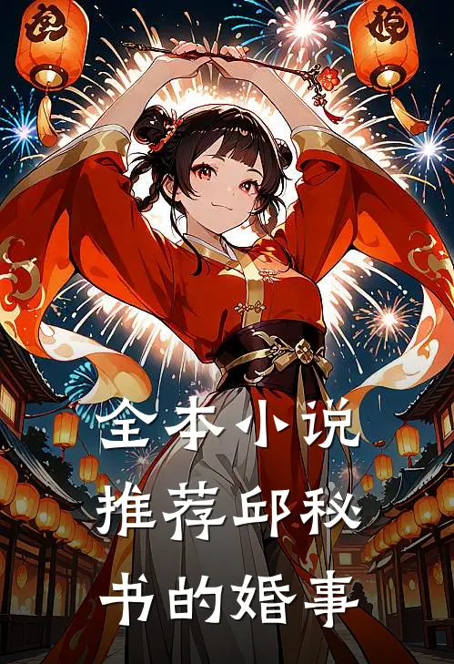 全本小说推荐邱秘书的婚事