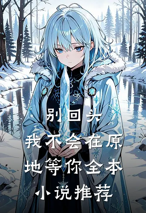 别回头,我不会在原地等你全本推荐阅读