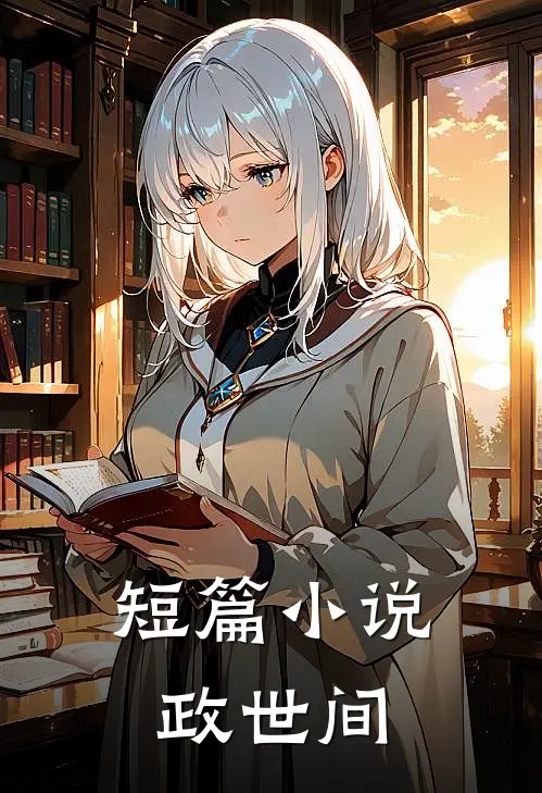 短篇小说政世间