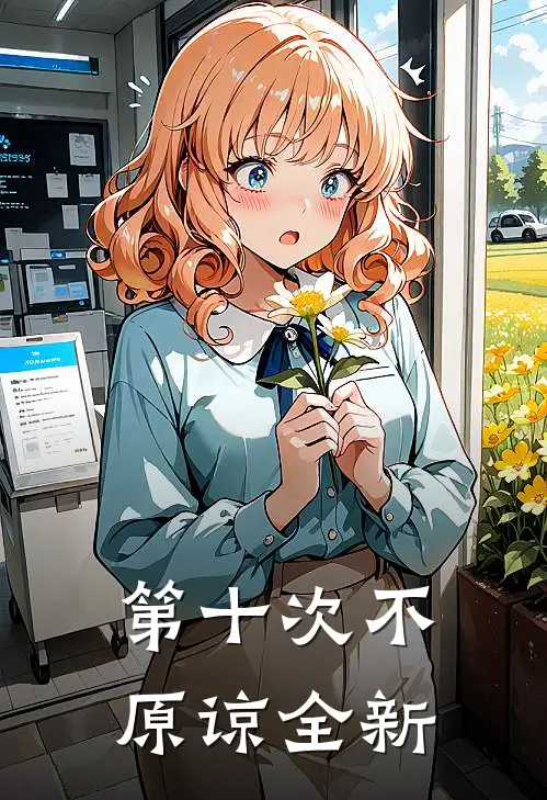 第十次不原谅全新