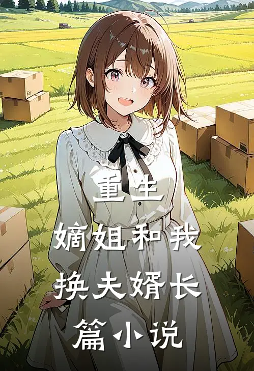 重生，嫡姐和我换夫婿长篇小说