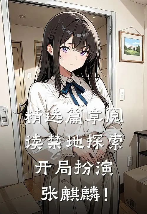 精选篇章阅读禁地探索：开局扮演张麒麟！