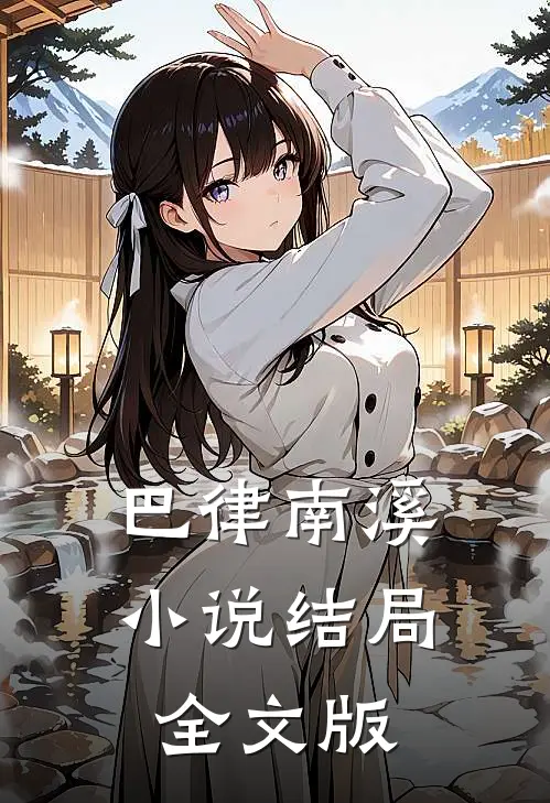 巴律南溪小说结局全文版