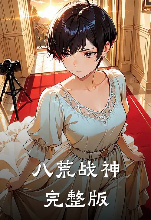 八荒战神完整版