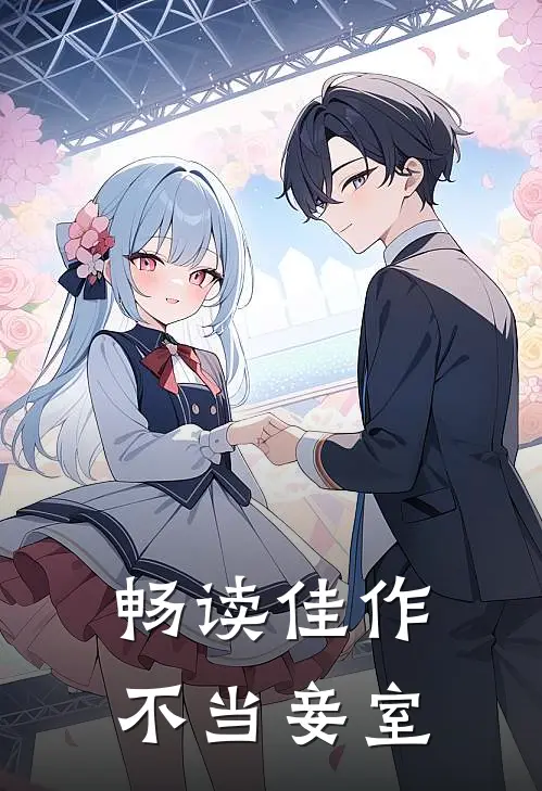 畅读佳作不当妾室