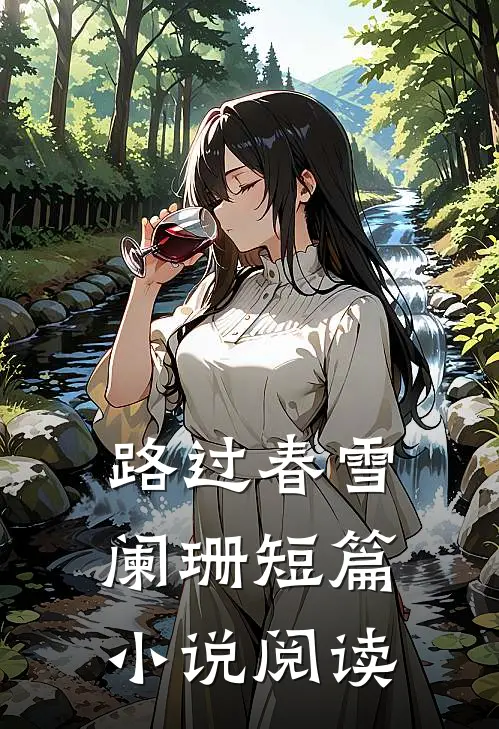 路过春雪阑珊短篇小说阅读