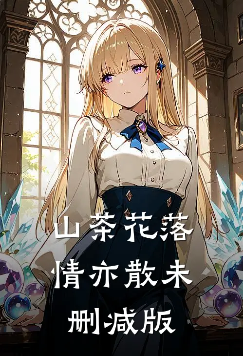 山茶花落情亦散未删减版