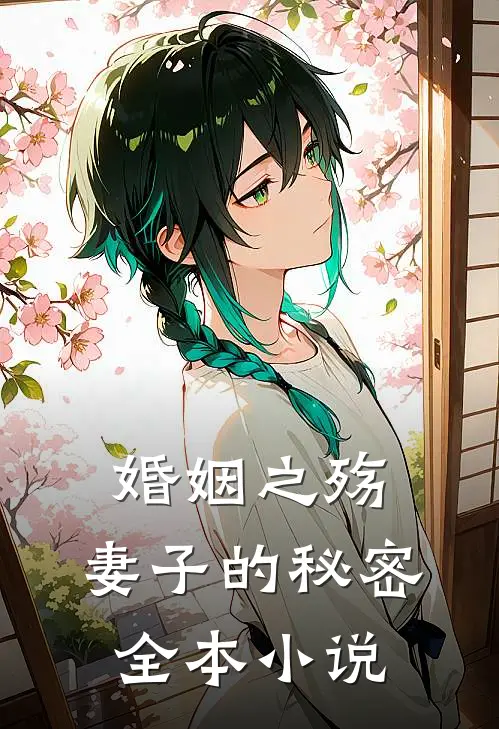 婚姻之殇妻子的秘密全本