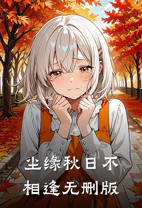 尘缘秋日不相逢无删版