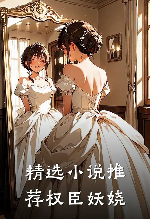 精选小说推荐权臣妖娆