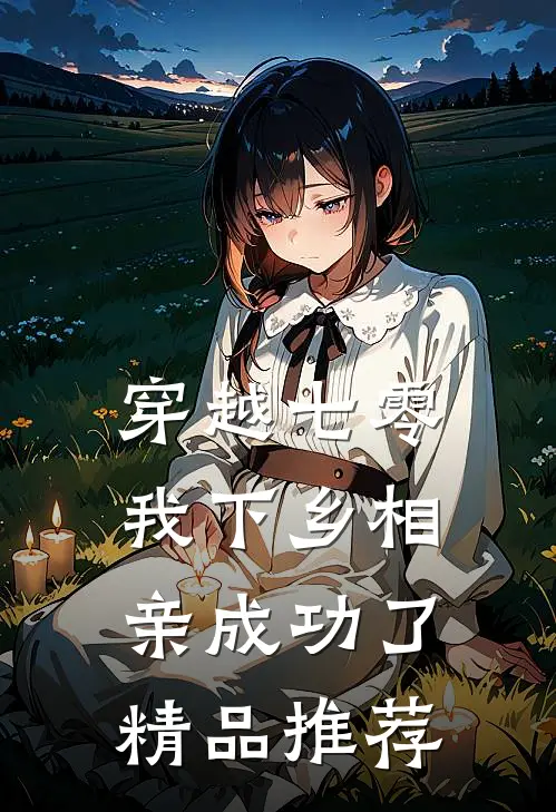 穿越七零，我下乡相亲成功了精品推荐