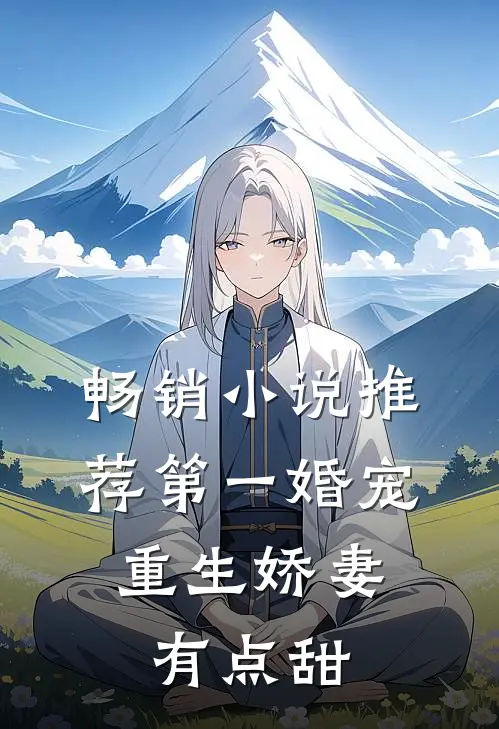 畅销小说推荐第一婚宠：重生娇妻有点甜