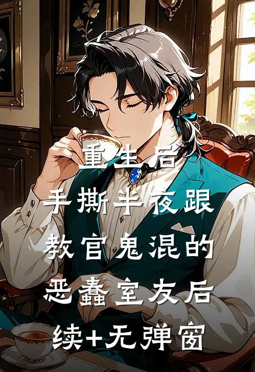 重生后，手撕半夜跟教官鬼混的恶蠢室友后续+无弹窗