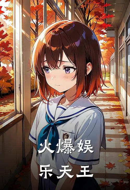 火爆娱乐天王TXT