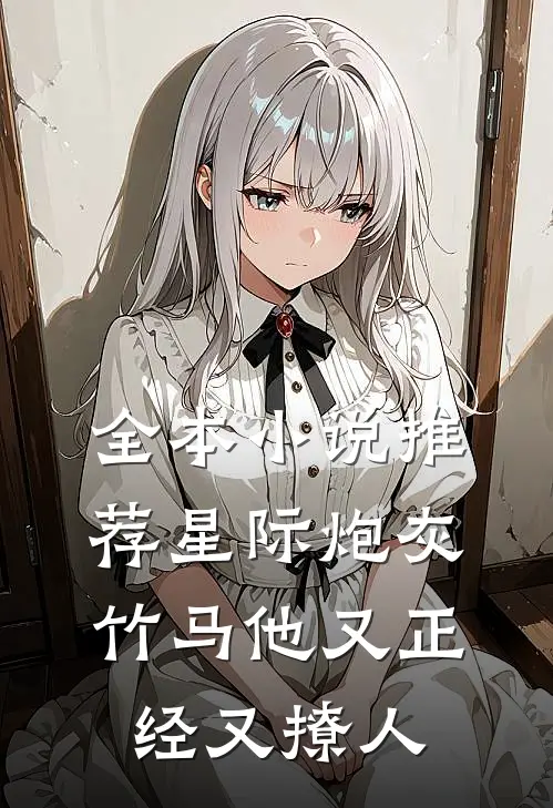 全本小说推荐星际炮灰：竹马他又正经又撩人