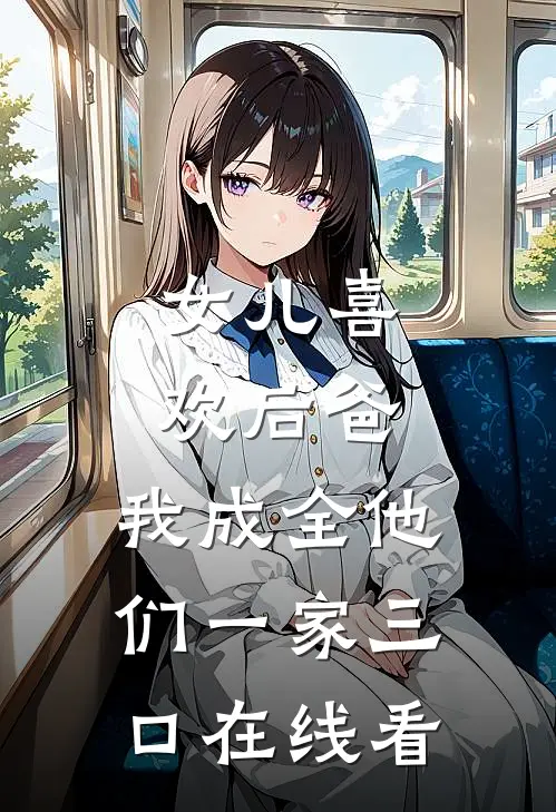 女儿喜欢后爸，我成全他们一家三口在线看