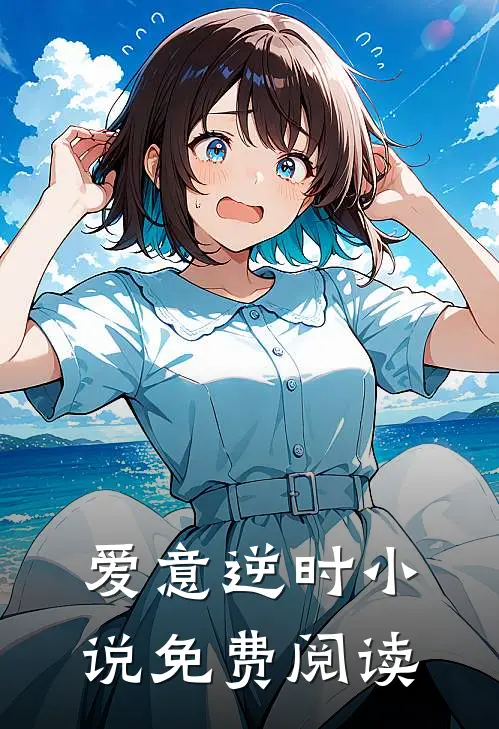 爱意逆时小说免费阅读