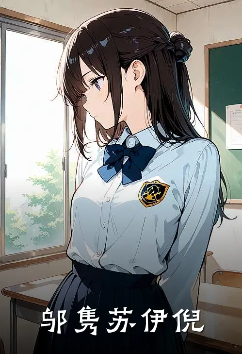 邬隽苏伊倪