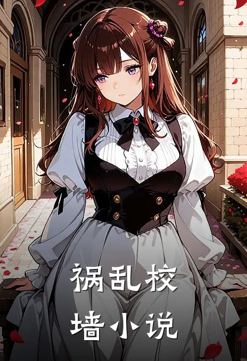 祸乱校墙小说