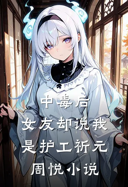 中毒后，女友却说我是护工祈元周悦小说