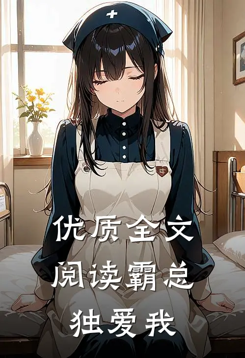 优质全文阅读霸总独爱我