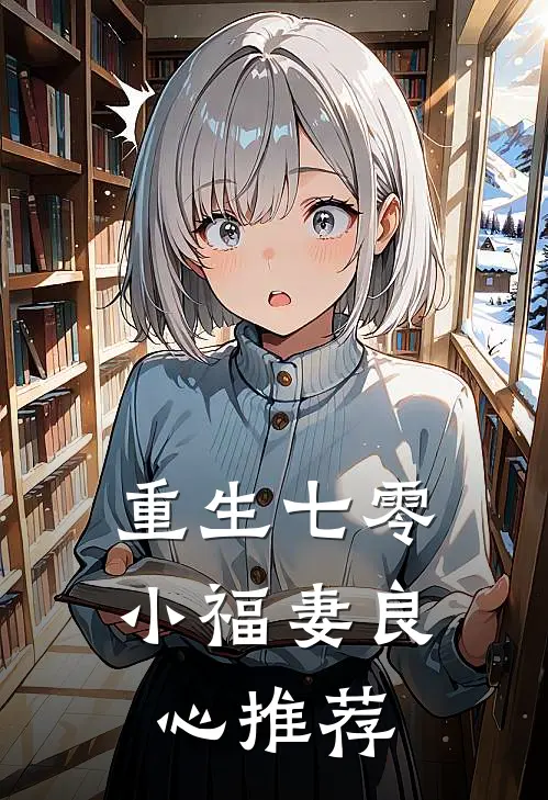重生七零小福妻良心推荐