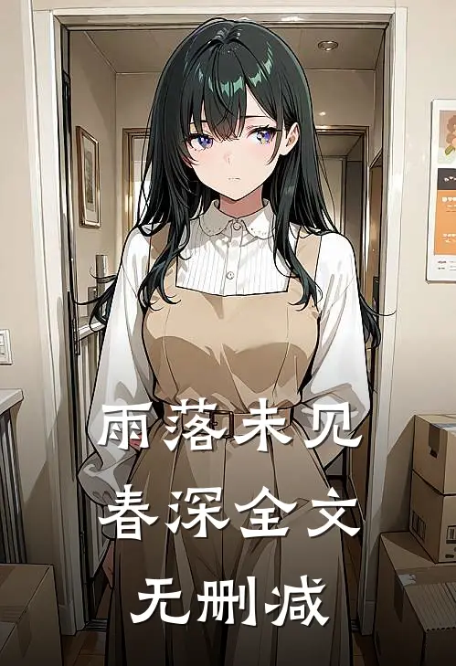 雨落未见春深全文无删减