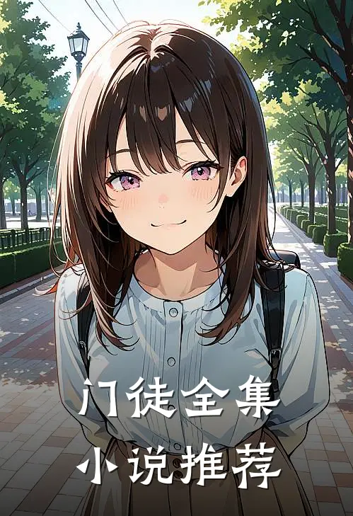 门徒全集推荐完结