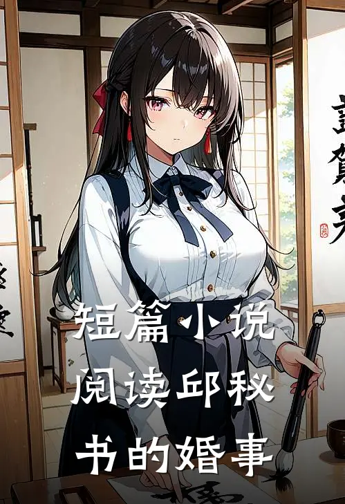 短篇小说阅读邱秘书的婚事