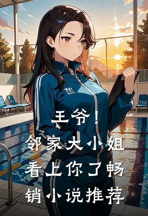 王爷!邻家大小姐看上你了畅销推荐完结