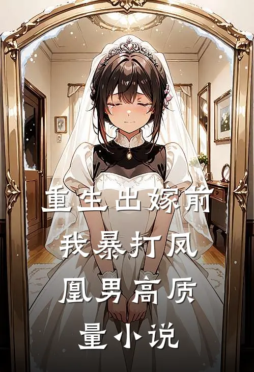 重生出嫁前，我暴打凤凰男高质量小说