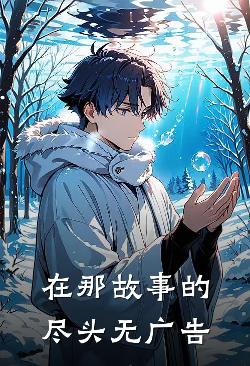在那故事的尽头无广告
