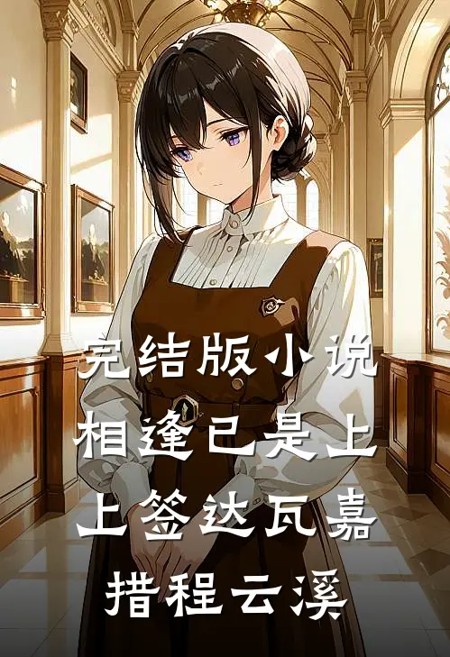 完结版小说相逢已是上上签达瓦嘉措程云溪