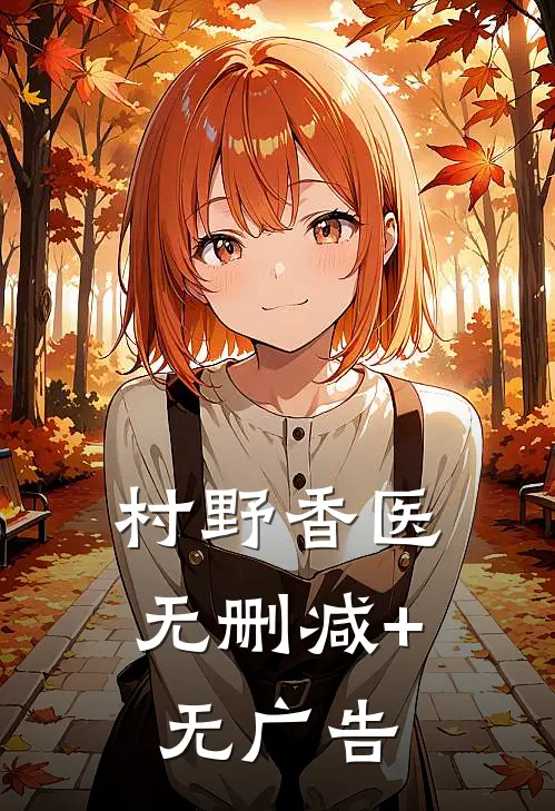 村野香医无删减+无广告