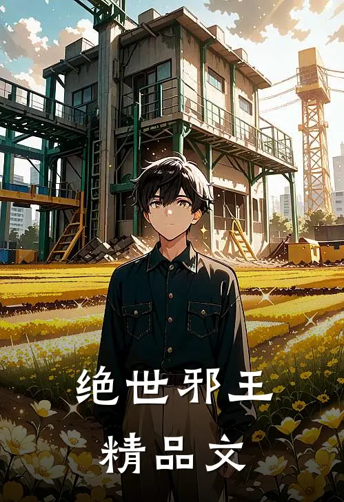 绝世邪王精品文