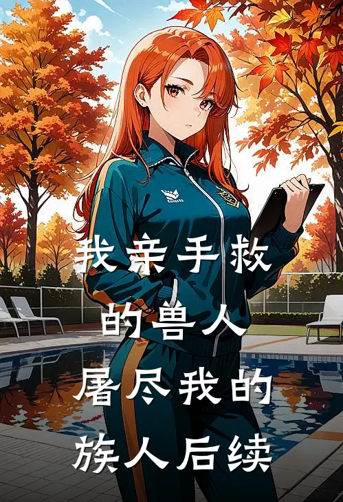 我亲手救的兽人，屠尽我的族人后续