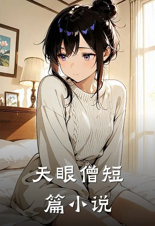 天眼僧短篇推荐