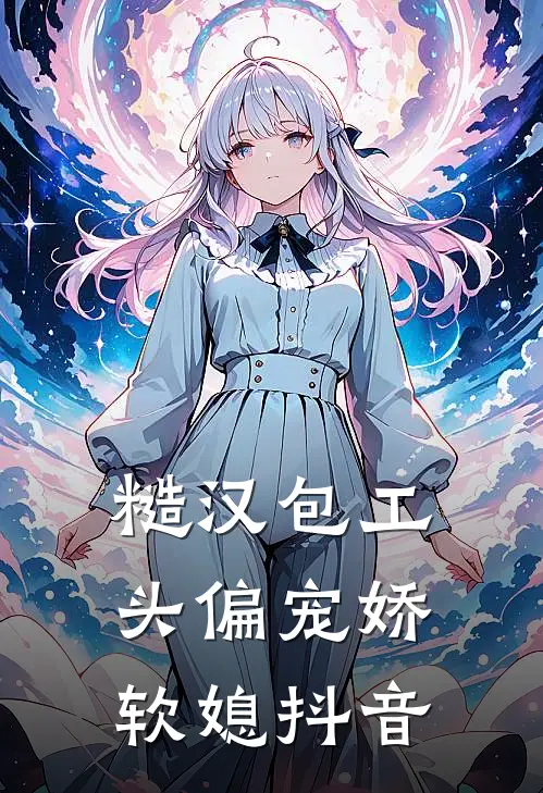 糙汉包工头偏宠娇软媳抖音