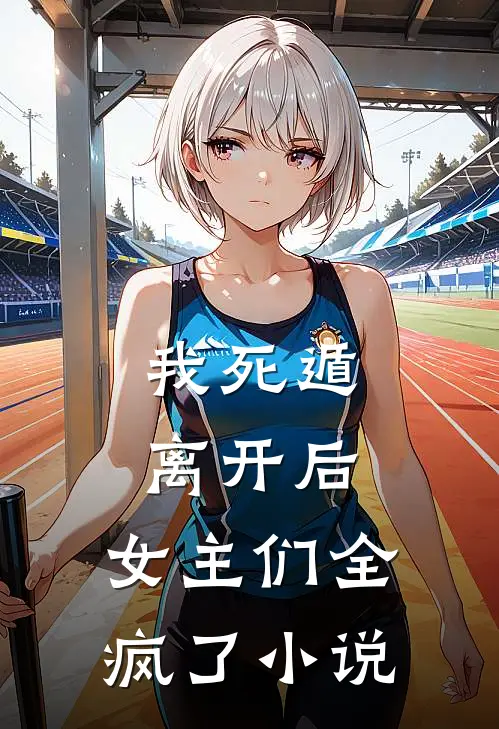 我死遁离开后，女主们全疯了 小说