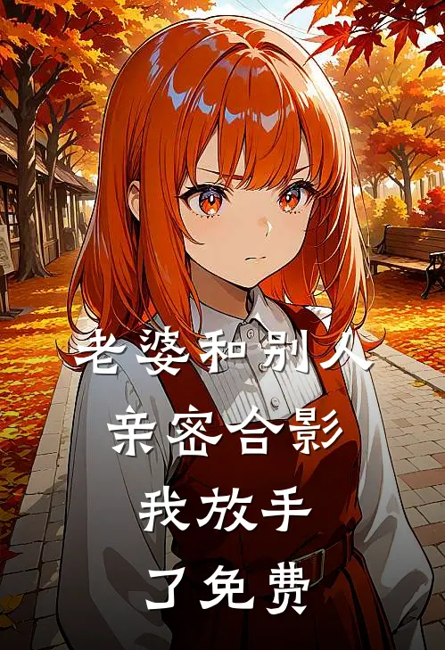老婆和别人亲密合影,我放手了免费观看