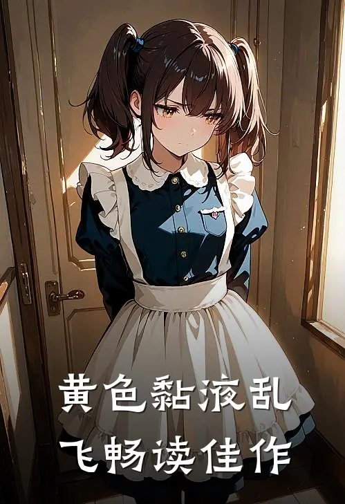 黄色黏液乱飞畅读佳作