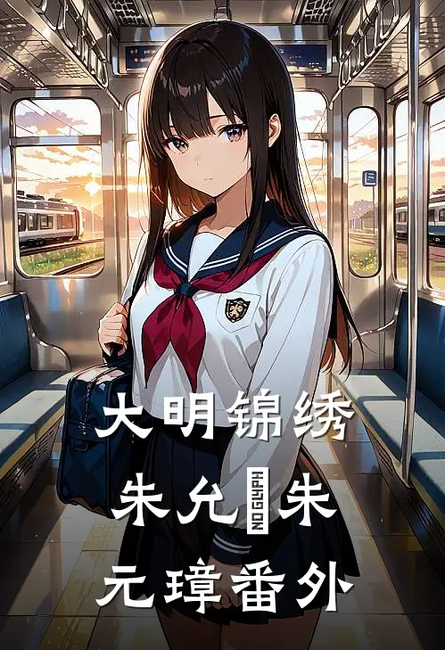 大明锦绣朱允熥朱元璋番外