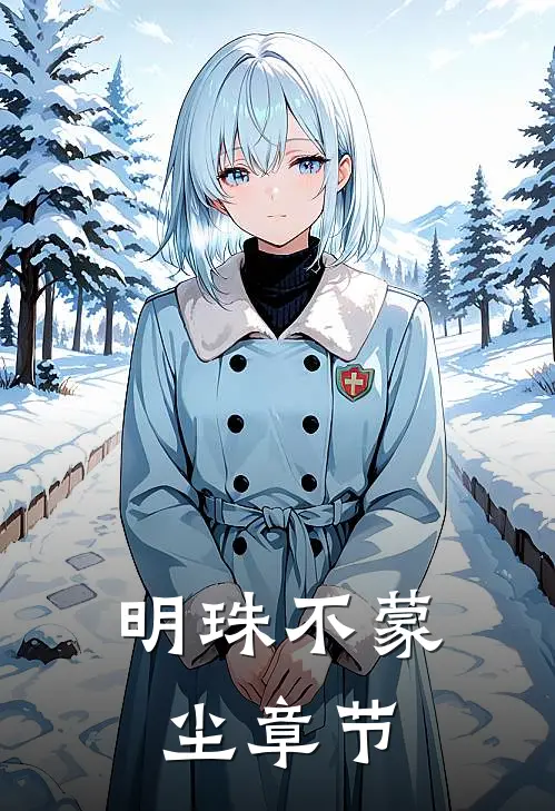 明珠不蒙尘章节