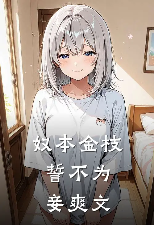 奴本金枝，誓不为妾爽文
