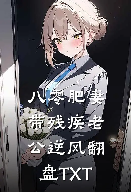 八零肥妻，带残疾老公逆风翻盘TXT