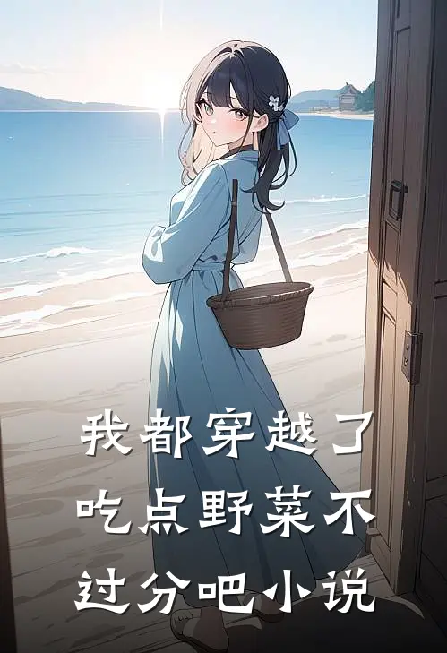 我都穿越了吃点野菜不过分吧小说