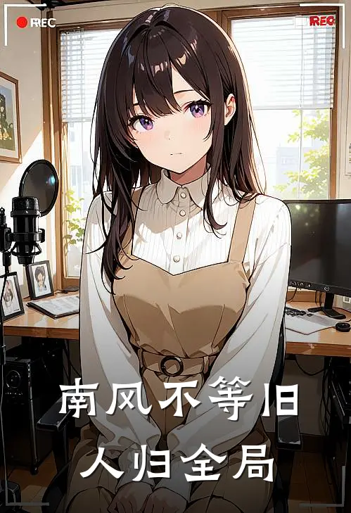 南风不等旧人归全局